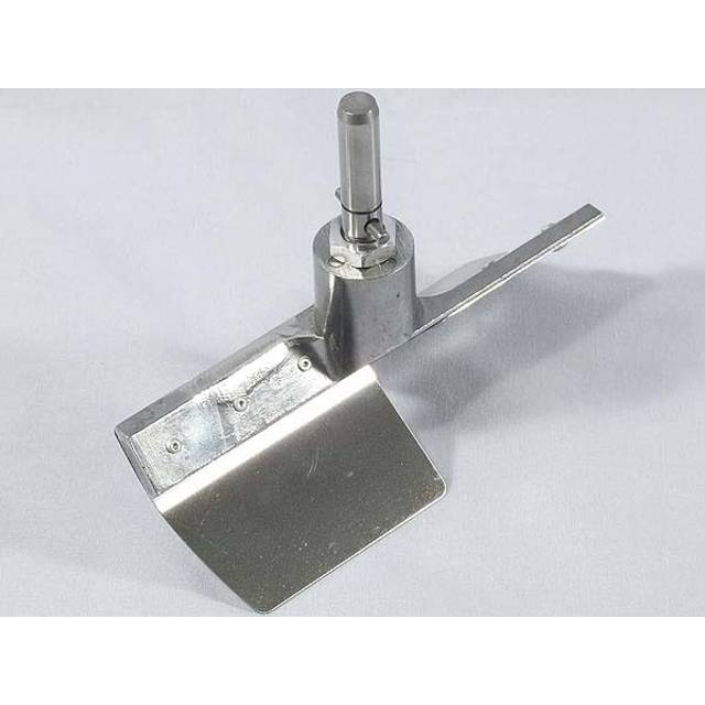 Kenwood pala blade tomato press kab930 a930 at930 major chef cooking sense xl