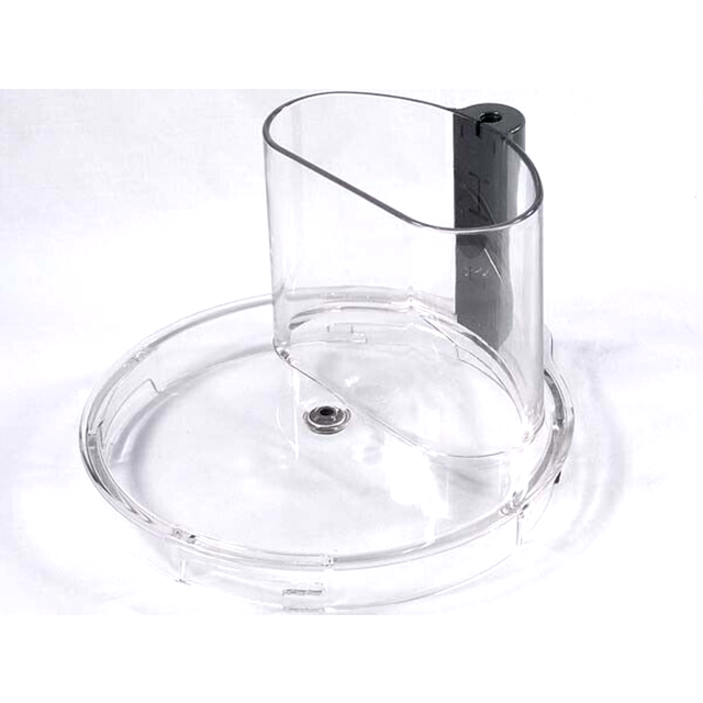 Genuine kenwood food processor lid fp970 fp971 fp972 fp973 fp980 multipro excel