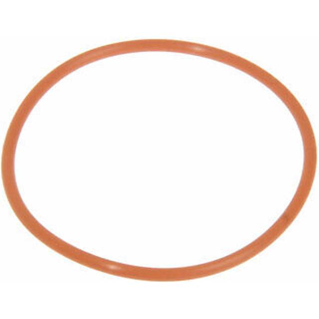 De Longhi Boiler Gasket For Coffee Machine Eco310 Ec190 Ec200 Bar41