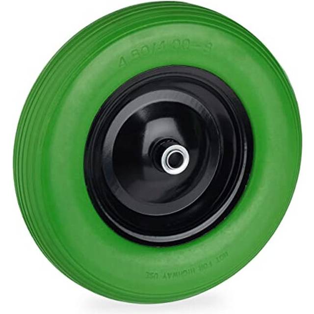 Pneumatic tires for wheelbarrow 4.80 4.00-8