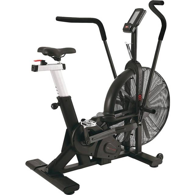Toorx BRX Pro Air Cross Airbike