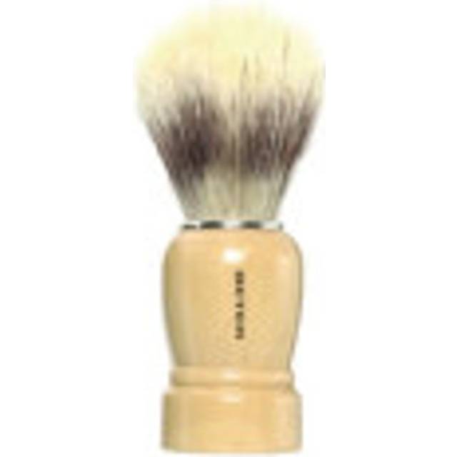 Beter Shaving Brush Wooden Handle