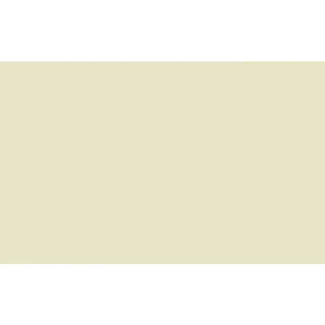 The Little Greene Paint Company Absolute Matt Emulsion, Light Stone Neutrals