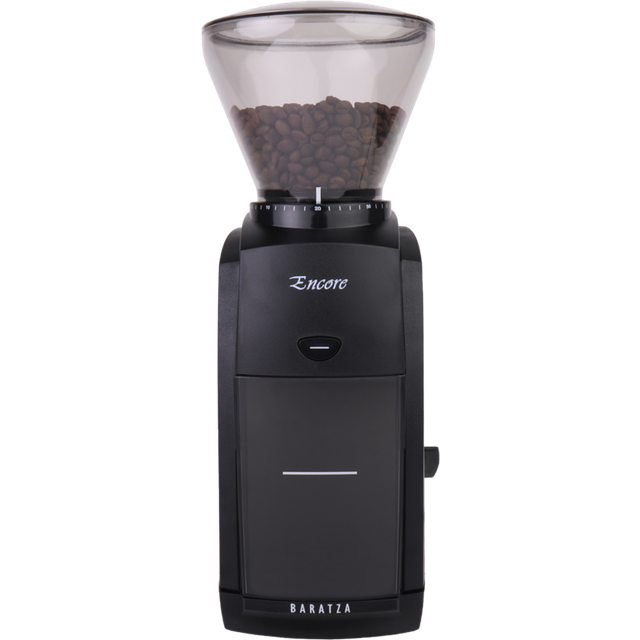 Baratza Encore 485 - Kaffekvarn