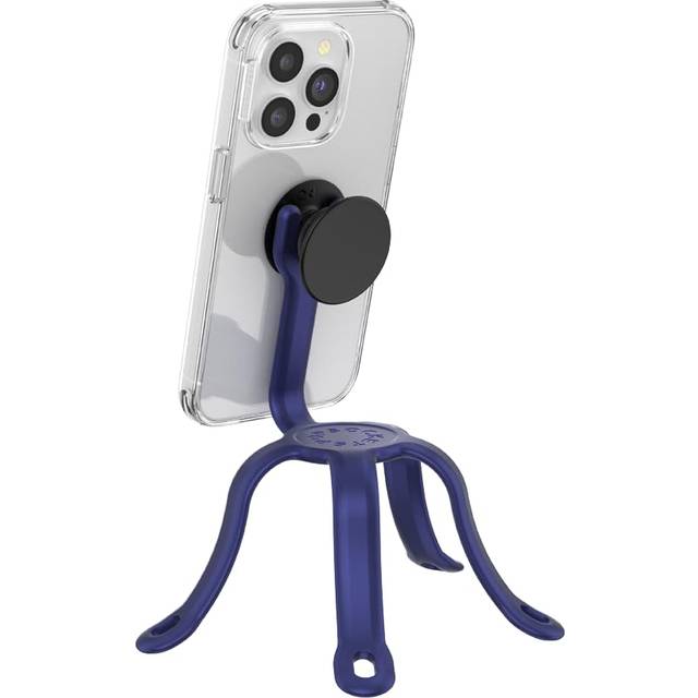 French Navy Flex Mount