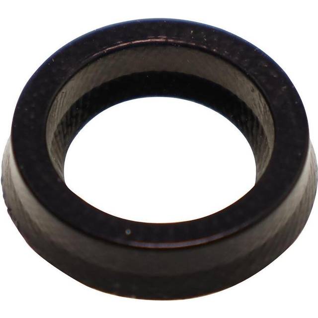 Karcher Grooved Ring 6.363-435.0