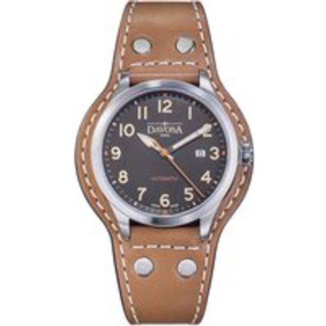 Davosa Axis Automatic