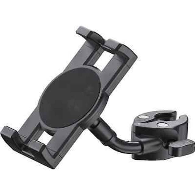 19764 Smartphone/Tablet PC Holder