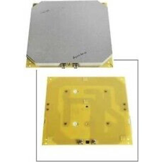 IndeSit C00144309 Induction fireplace 2400W Hob