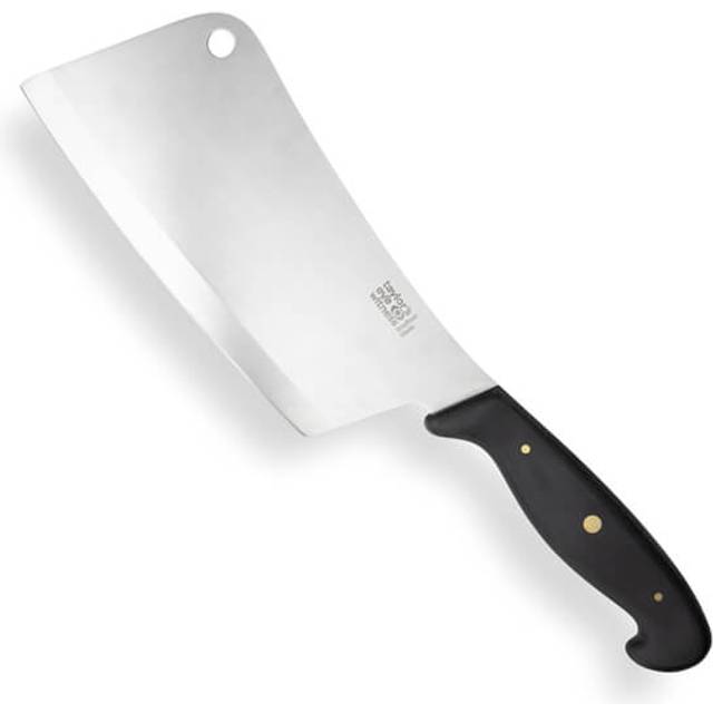 Taylor's Eye Witness Professional Series 18cm Cleaver