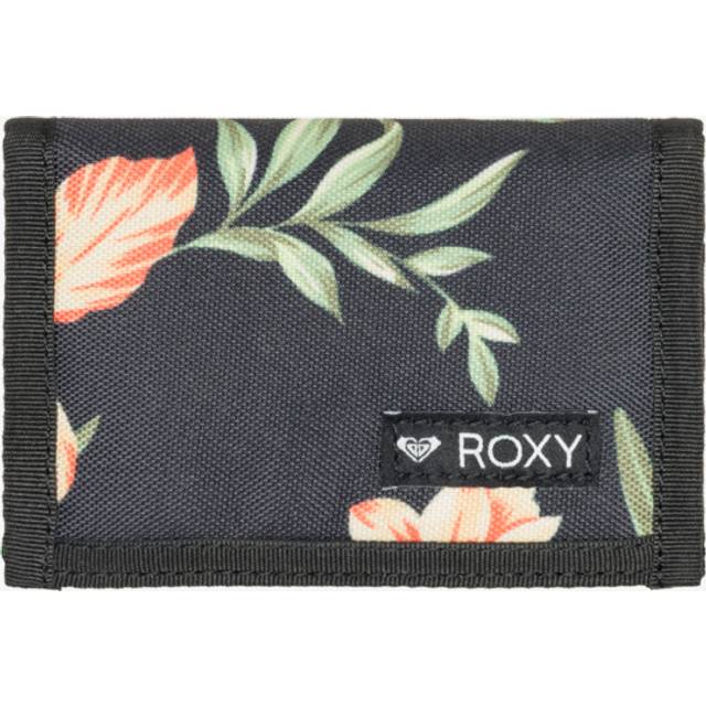 Roxy Small Beach - Bi-Fold Wallet For Women