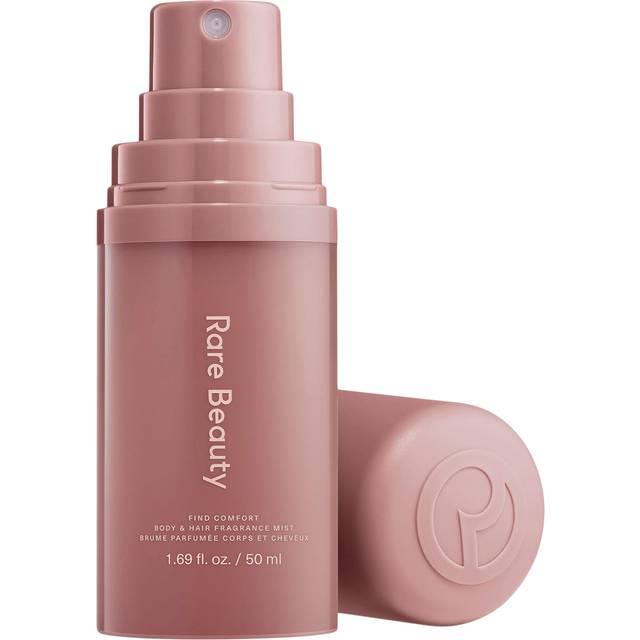 Rare Beauty Find Comfort Fragrance Mist 50Ml
