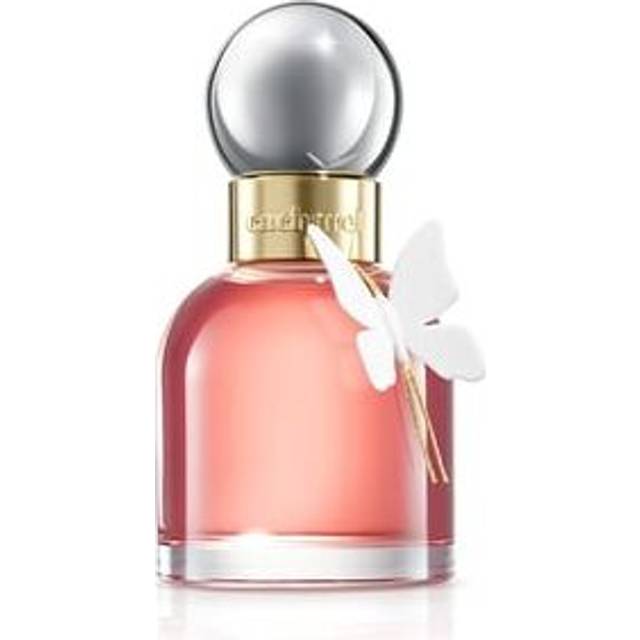 Cacharel Ella Ella Eau De Parfum 30ml