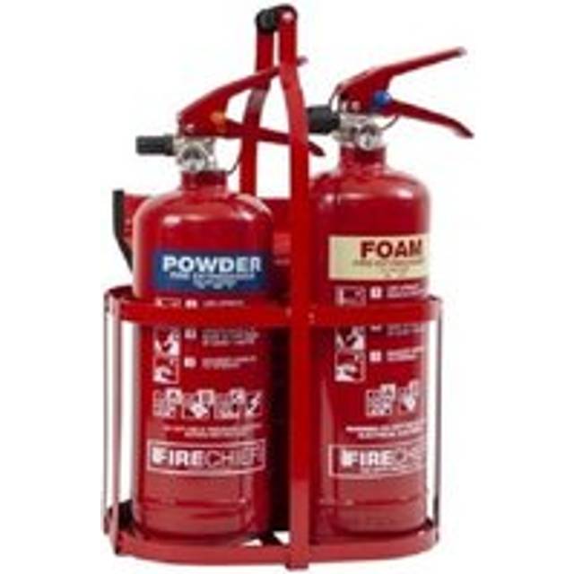 Firechief Hot Work Kit Multi