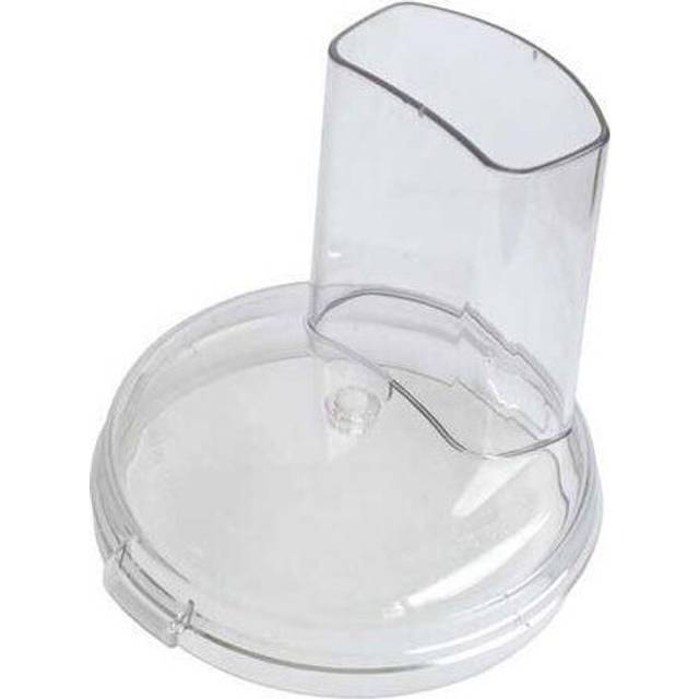 MAGIMIX Lid Le Mini Pl Food Processor Clear Top Bowl Cover 17251