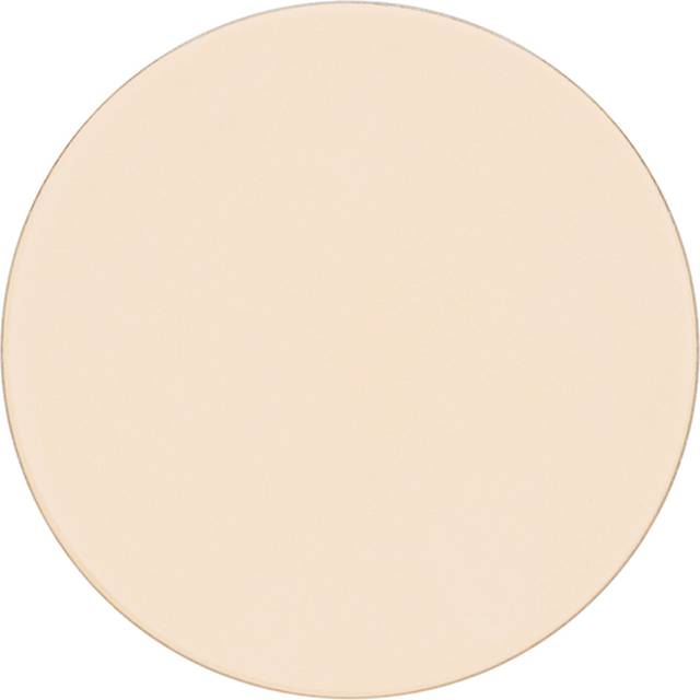 Charlotte Tilbury Airbrush Flawless Finish Powder - Multifarvet
