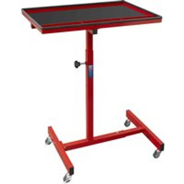 Sealey AP200 Mobile Workstation Adjustable Height