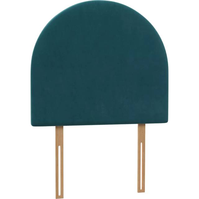 John Lewis Arch Headboard, Single