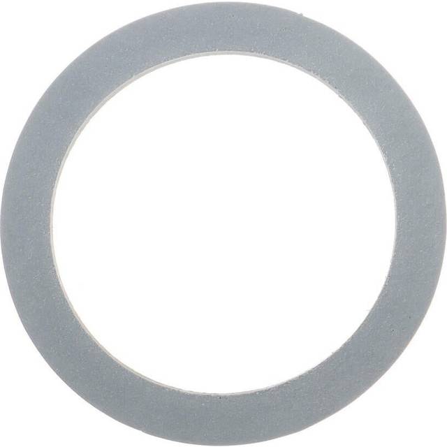 Rubber Sealing Gasket O Ring Seal Ring Replacement for OsterOsterizer Blenders