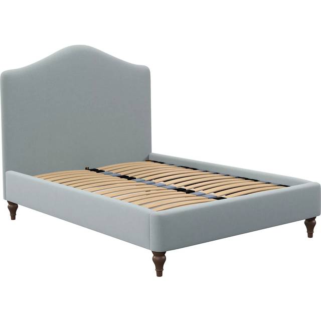John Lewis Alice Bed Frame, Super King Size