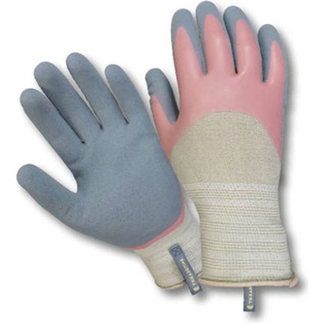 (Medium) Everyday Gloves - Womens, Medium