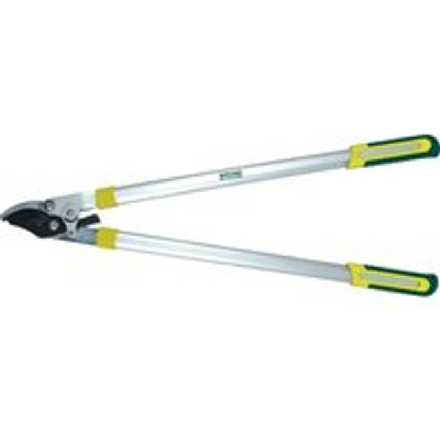 Rutland 28" Bypass Loppers Bi-Material Grip