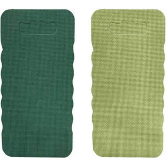 ASDA Ultra Light Kneel Pads