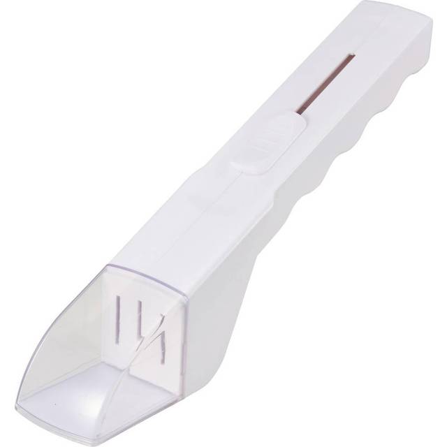 Renkforce RF-IC-001 RF-6442920 Insektsdödare (L x B x H) 27 x 4.7 x 5 cm 1 st