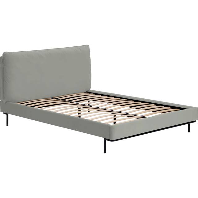 MADE Harlow Bed Frame, King Size