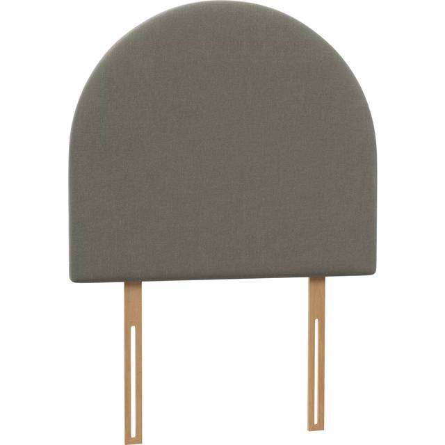 John Lewis Arch Headboard, Single