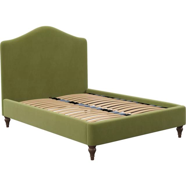 John Lewis Alice Bed Frame, Super King Size