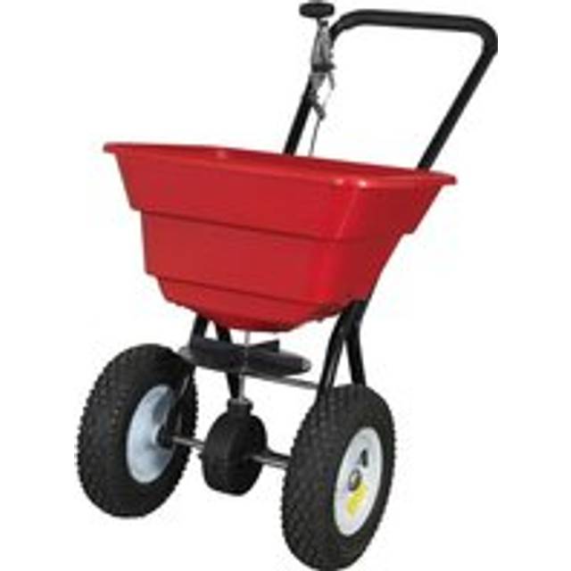 Slingsby Handheld Salt Spreader