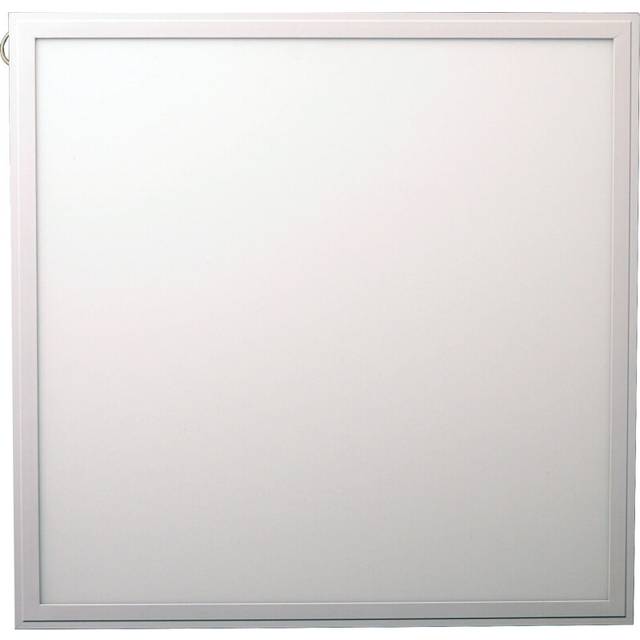 LED Recessed Panel 48watt 600mm x 600mm Super Bright Daylight Complete With Driver and a 3 Year Guarantee