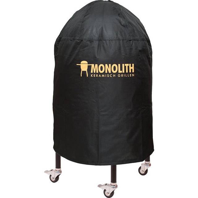 Cover for Monolith Avantgarde Classic Ceramic BBQ with Cart