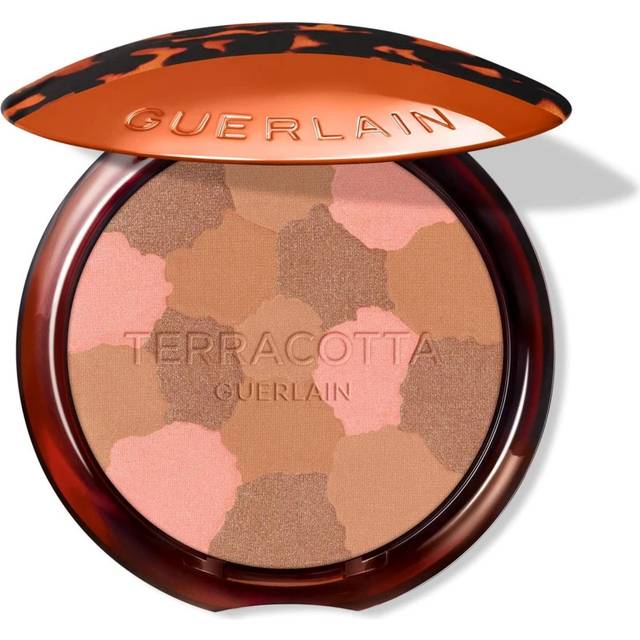 Guerlain Terracotta Light Bronzer - 10 g