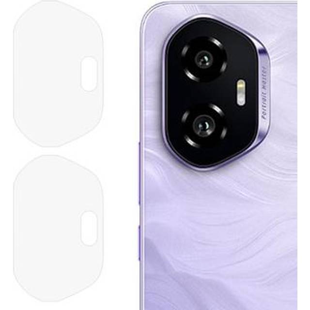 Honor 300 Kameralinsskydd i Härdat Glas - 2 St.