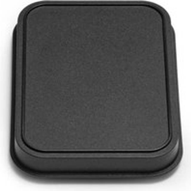 Moccamaster 18331 coffee grinder part/accessory