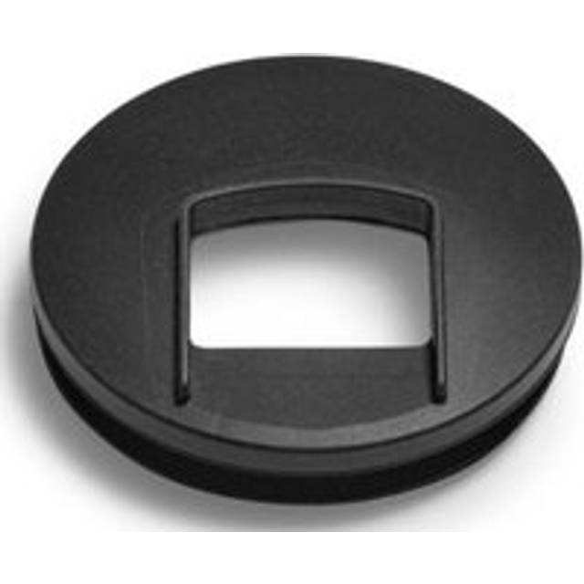 Moccamaster 60027 coffee grinder part/accessory