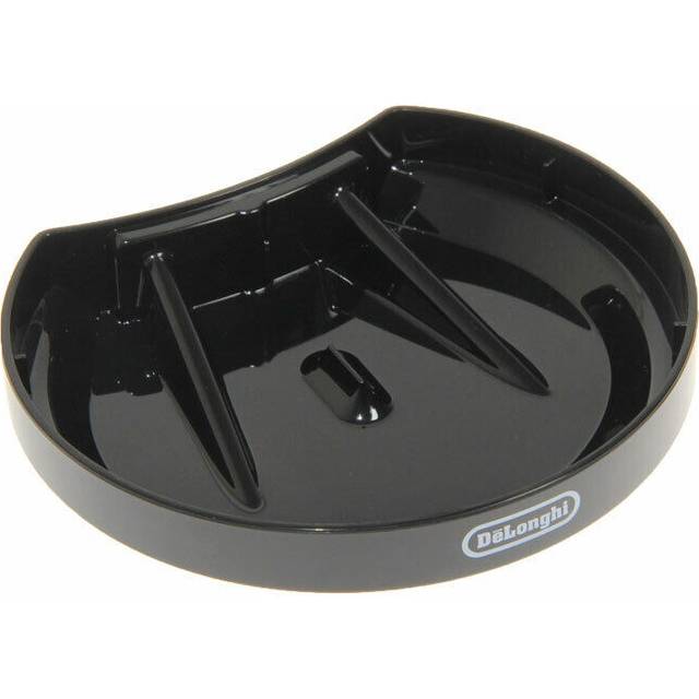 Delonghi tray support coffee machine dolce gusto melody 3 edg420 edg625 626