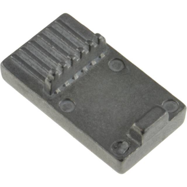 kenable BT Metal Crimper for 431A 4Pin   631A 6Pin Telephone Cable Crimp Ends