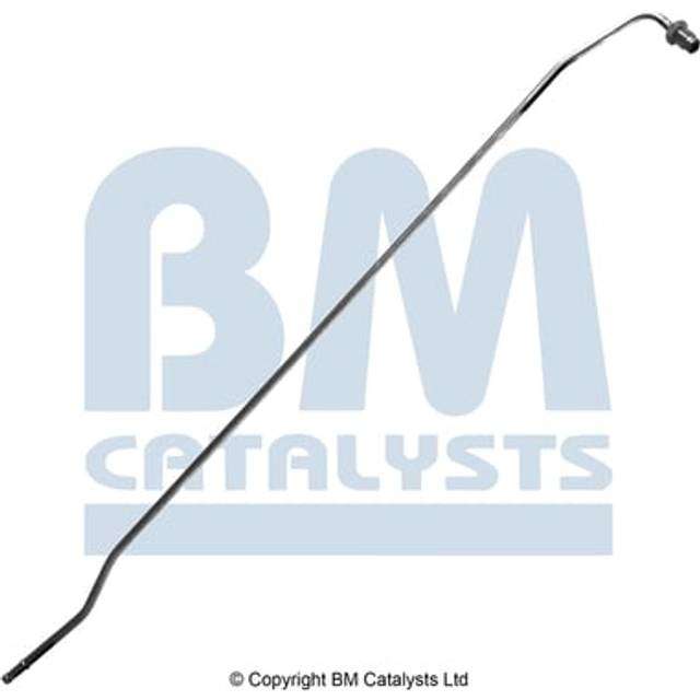 Bm Catalysts SCR Pressure Pipe - PP31129A
