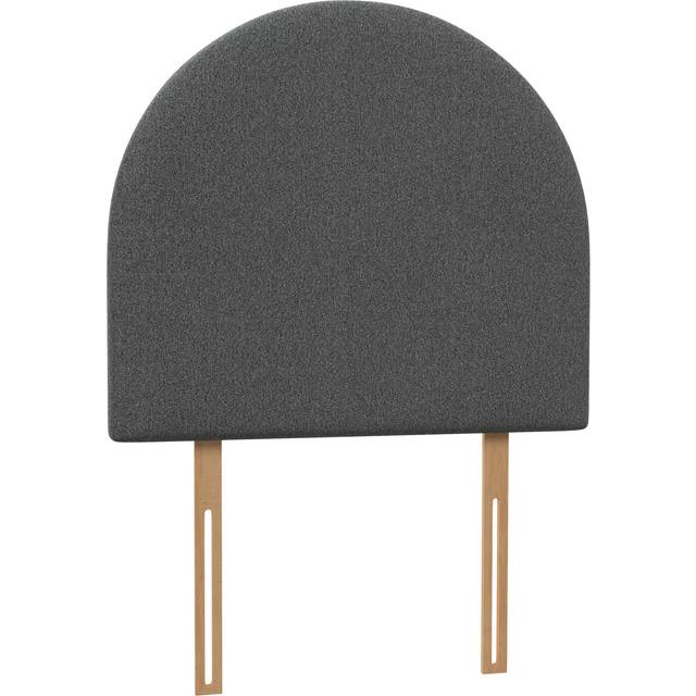 John Lewis Arch Headboard, Single