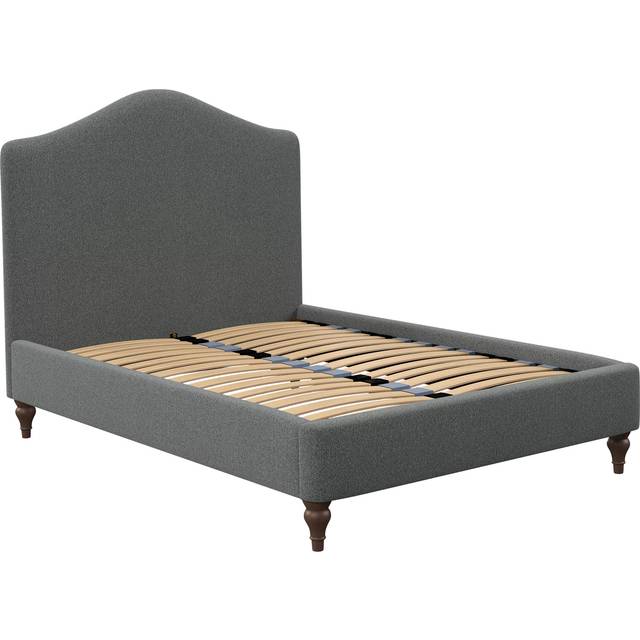 John Lewis Alice Bed Frame, King Size