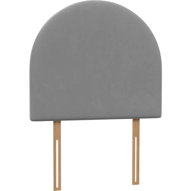 John Lewis Arch Headboard, Single