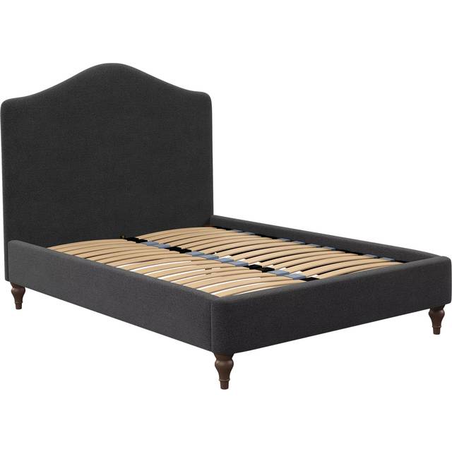 John Lewis Alice Bed Frame, Double