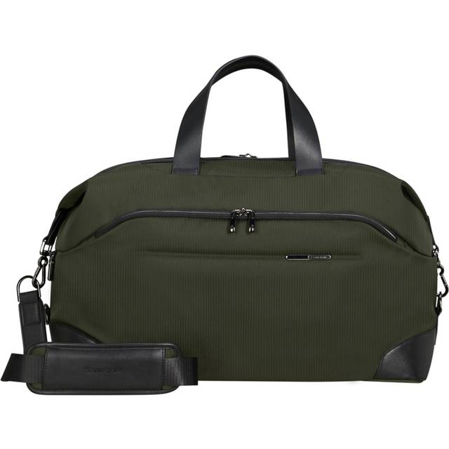Samsonite Duffle - Splendix