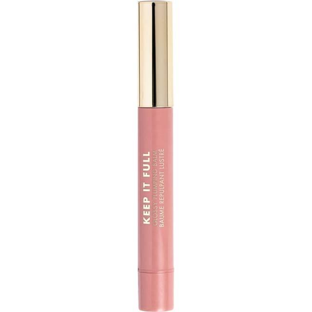 Milani Keep It Full Glossy Plumping Balm - 110 Ballet