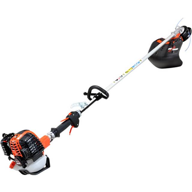 Echo SRM-3611T/L Petrol Brush Cutter