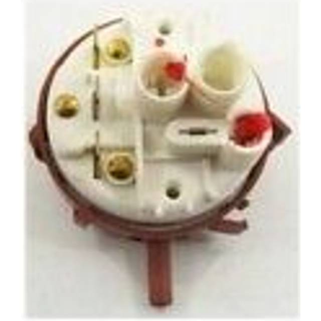 49017743 Dishwasher Pressure Switch - Candy
