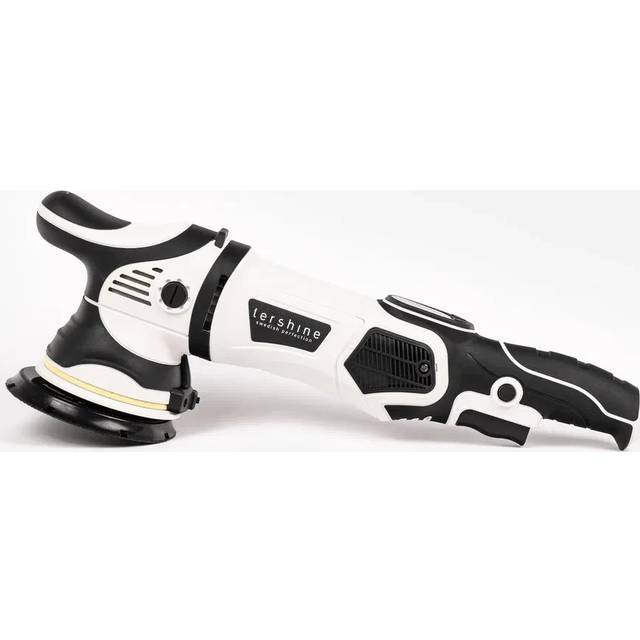 Tershine Polermaskin DA15, oscillerande 1000W